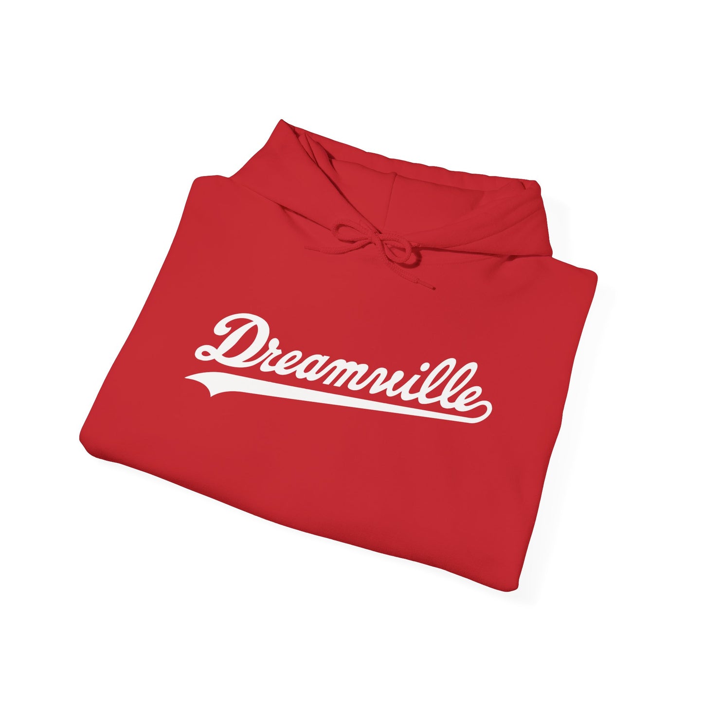 Dreamville 2025 Hoodie
