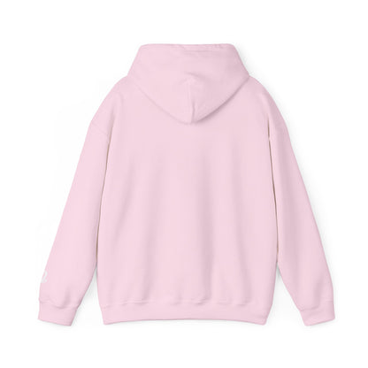 Dreamville 2025 Hoodie