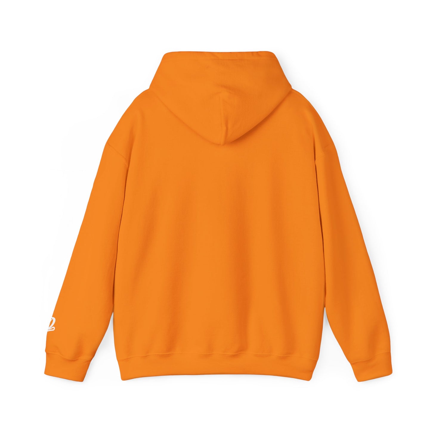Dreamville 2025 Hoodie