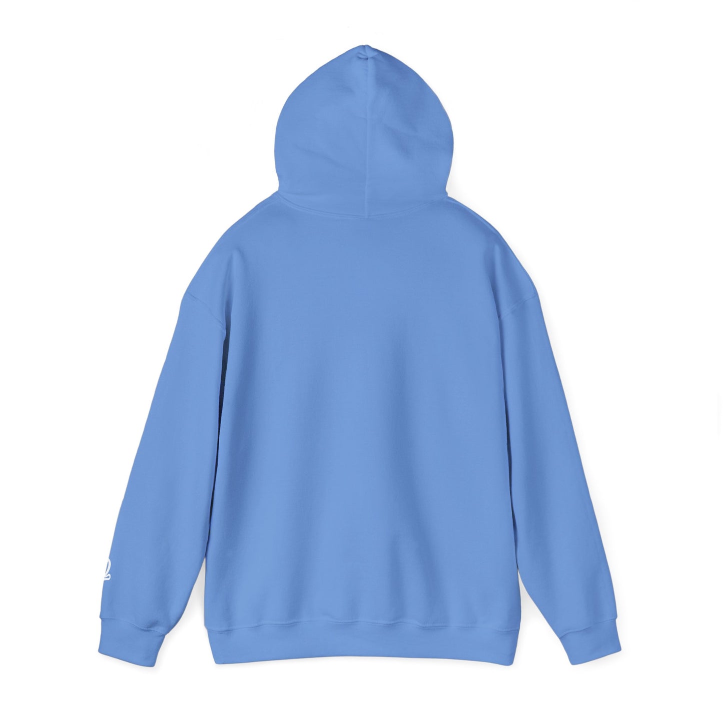 Dreamville 2025 Hoodie
