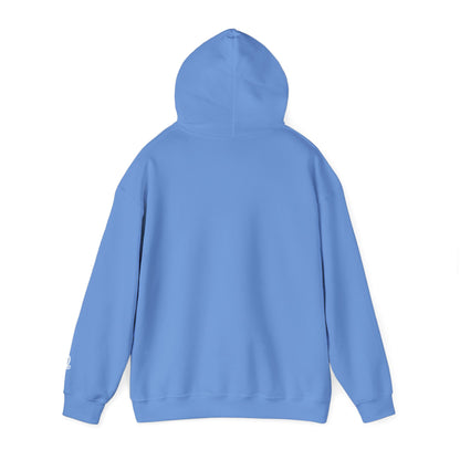 Dreamville 2025 Hoodie