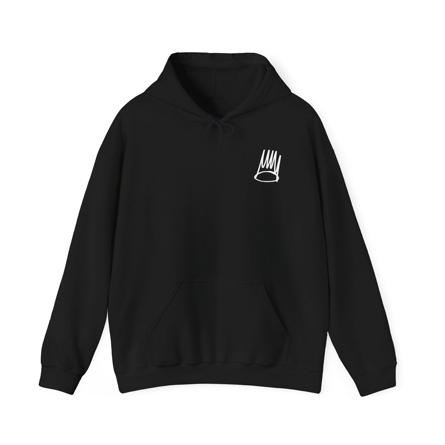 Love Yourz 2025 Dreamville Hoodie