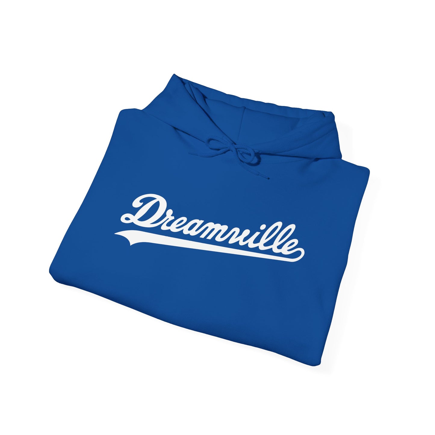 Dreamville 2025 Hoodie