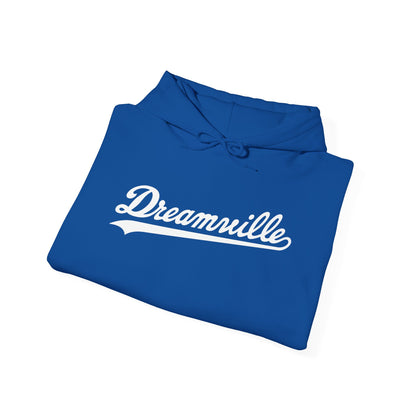 Dreamville 2025 Hoodie