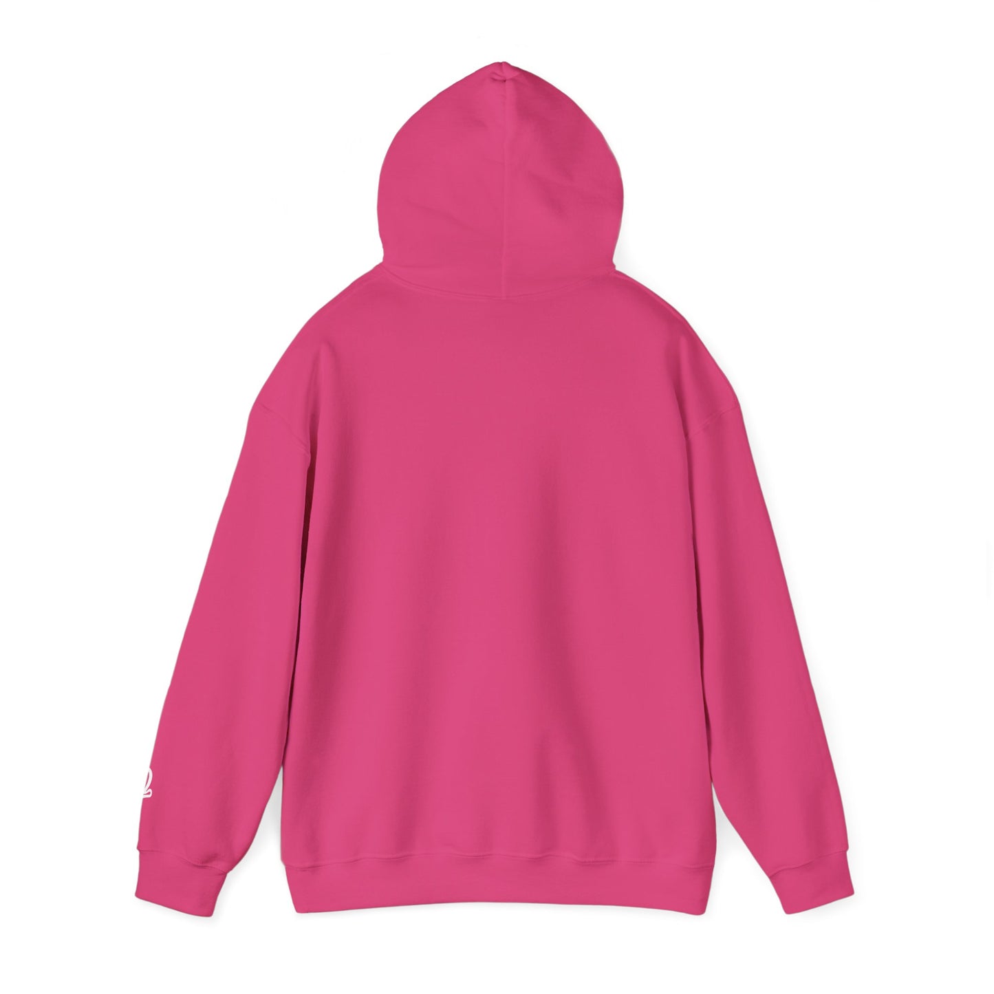 Dreamville 2025 Hoodie