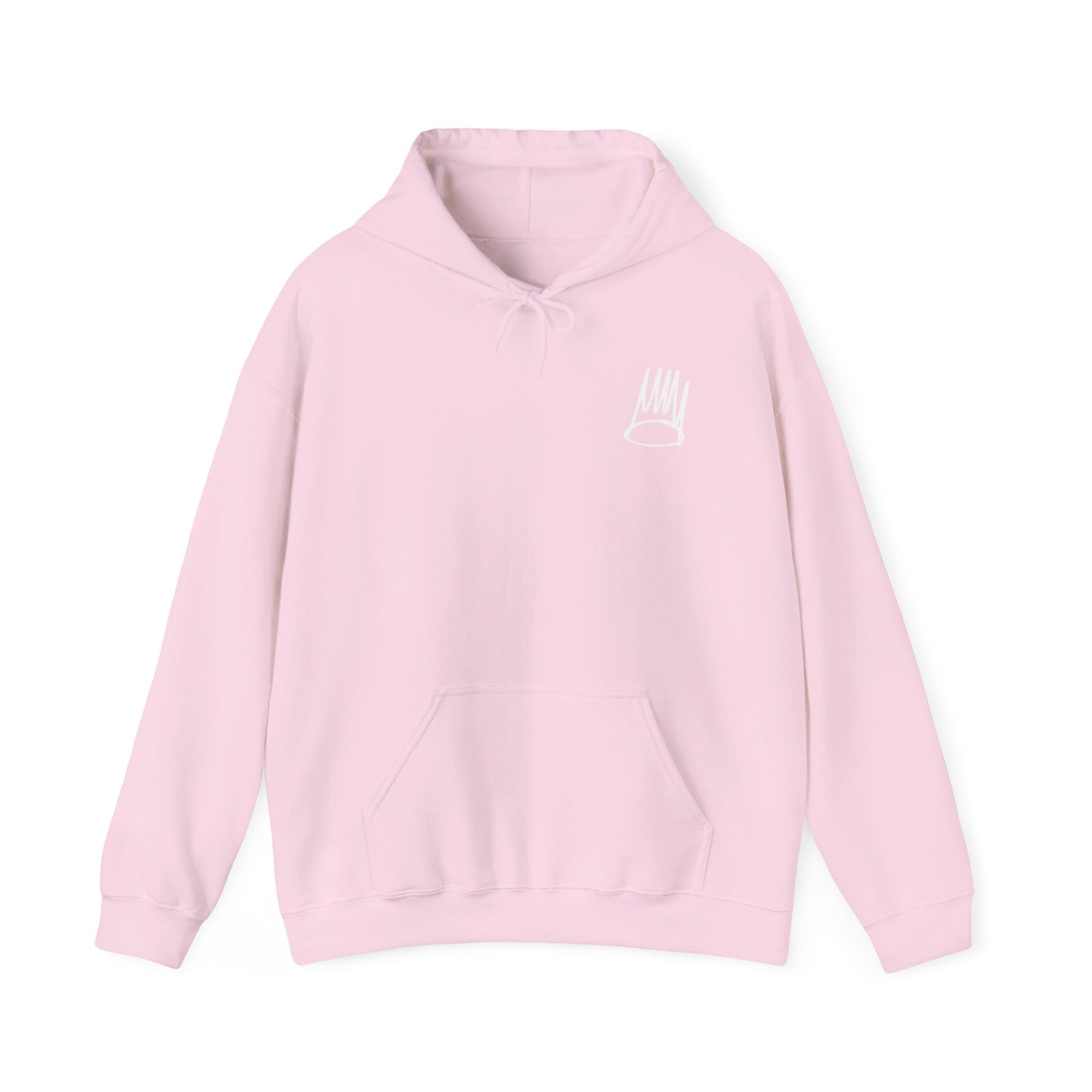 Love Yourz 2025 Dreamville Hoodie