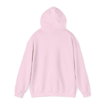 Dreamville 2025 Hoodie