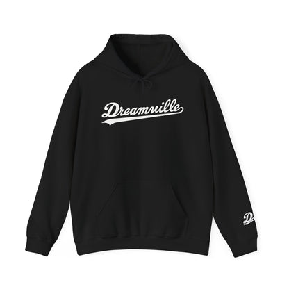 Dreamville 2025 Hoodie