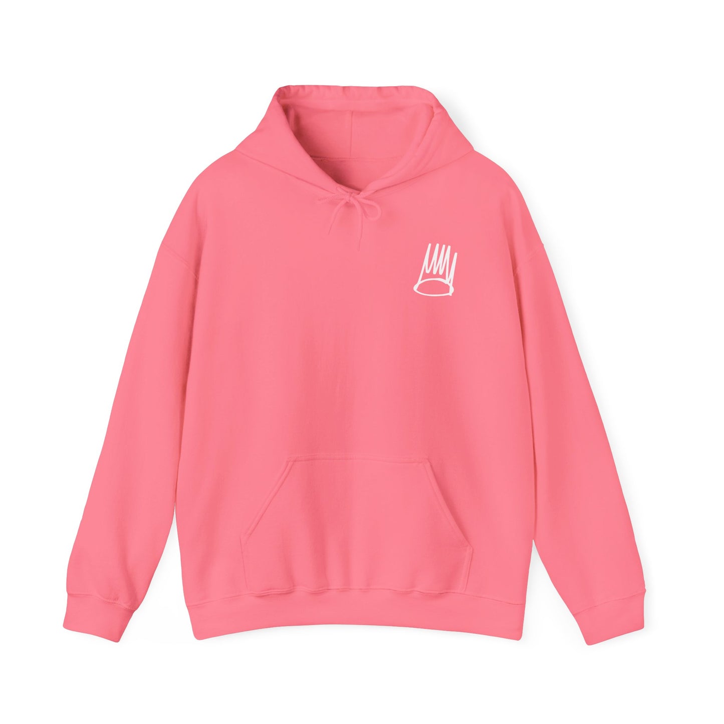Love Yourz 2025 Dreamville Hoodie