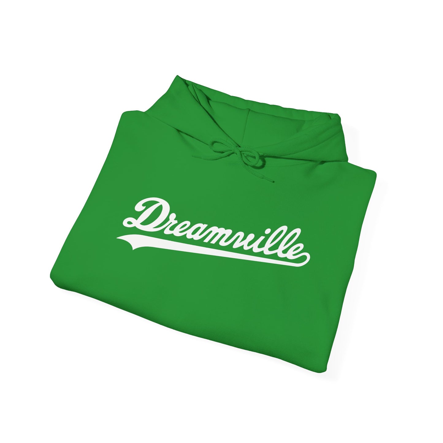 Dreamville 2025 Hoodie