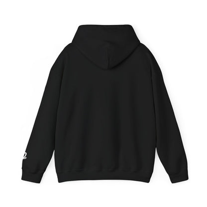 Dreamville 2025 Hoodie