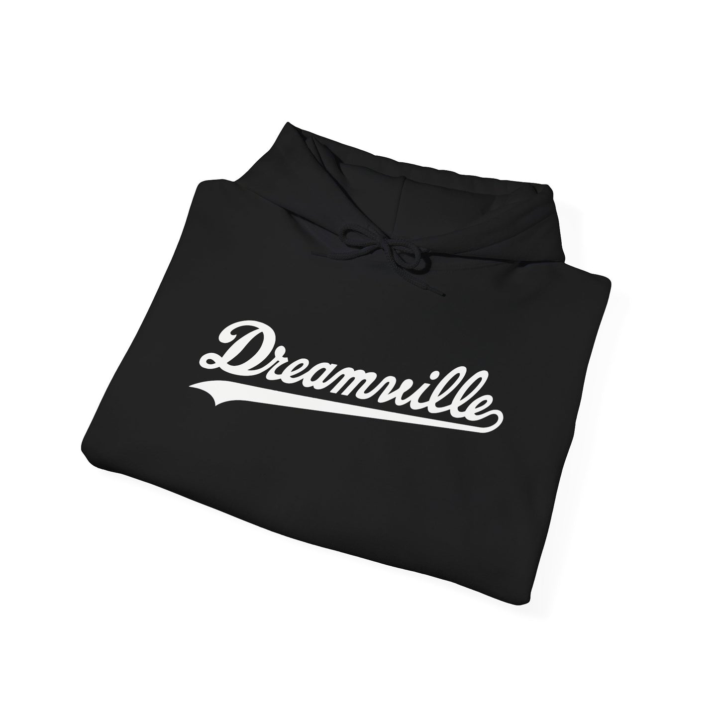 Dreamville 2025 Hoodie