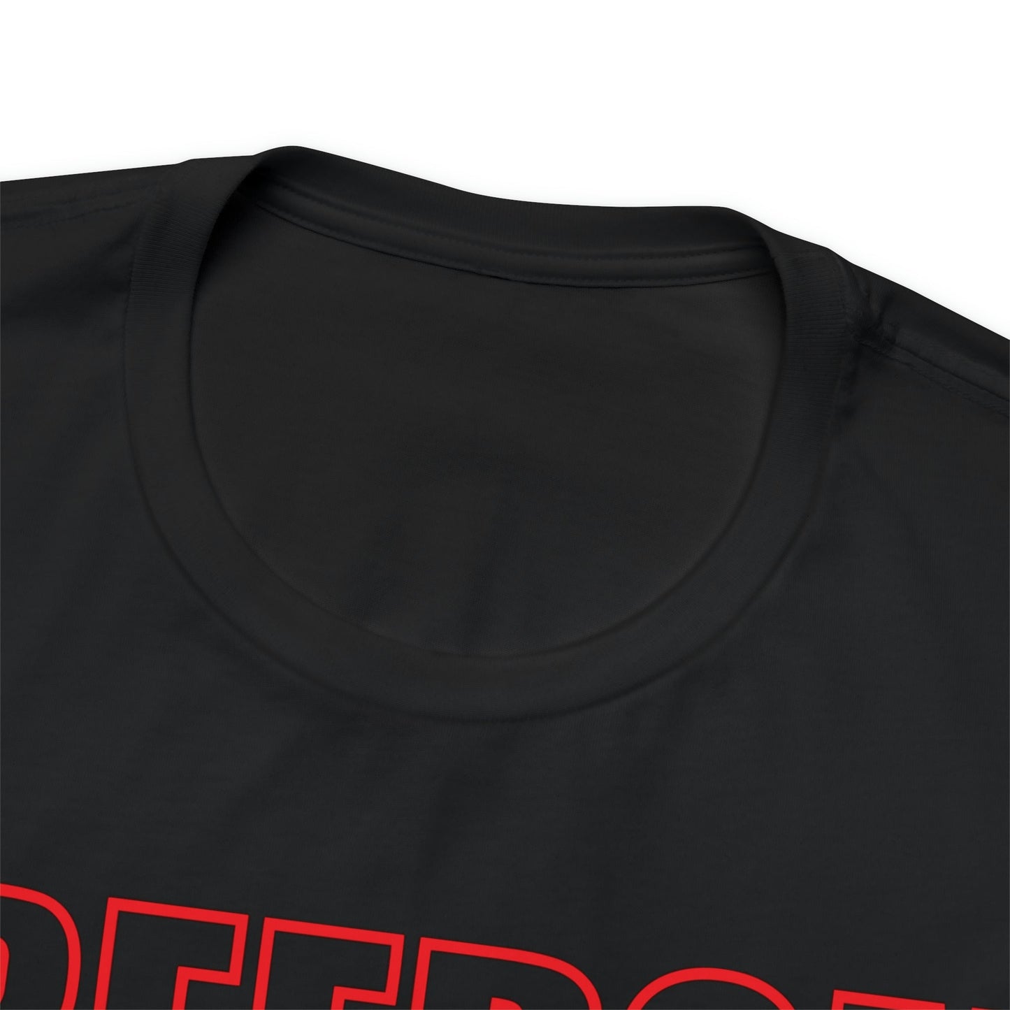 Since 1865 Juneteenth Unisex Tee