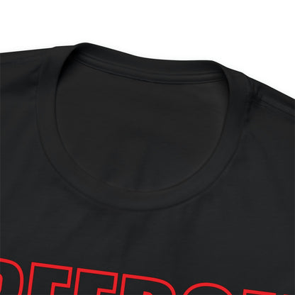 Since 1865 Juneteenth Unisex Tee