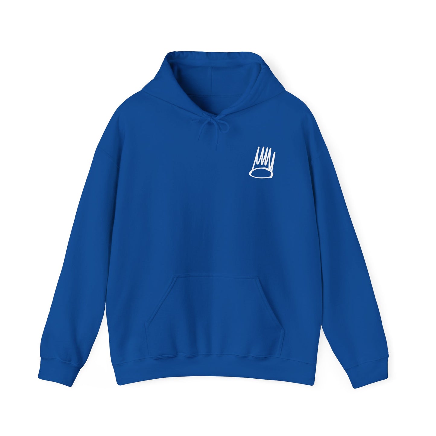 Love Yourz 2025 Dreamville Hoodie