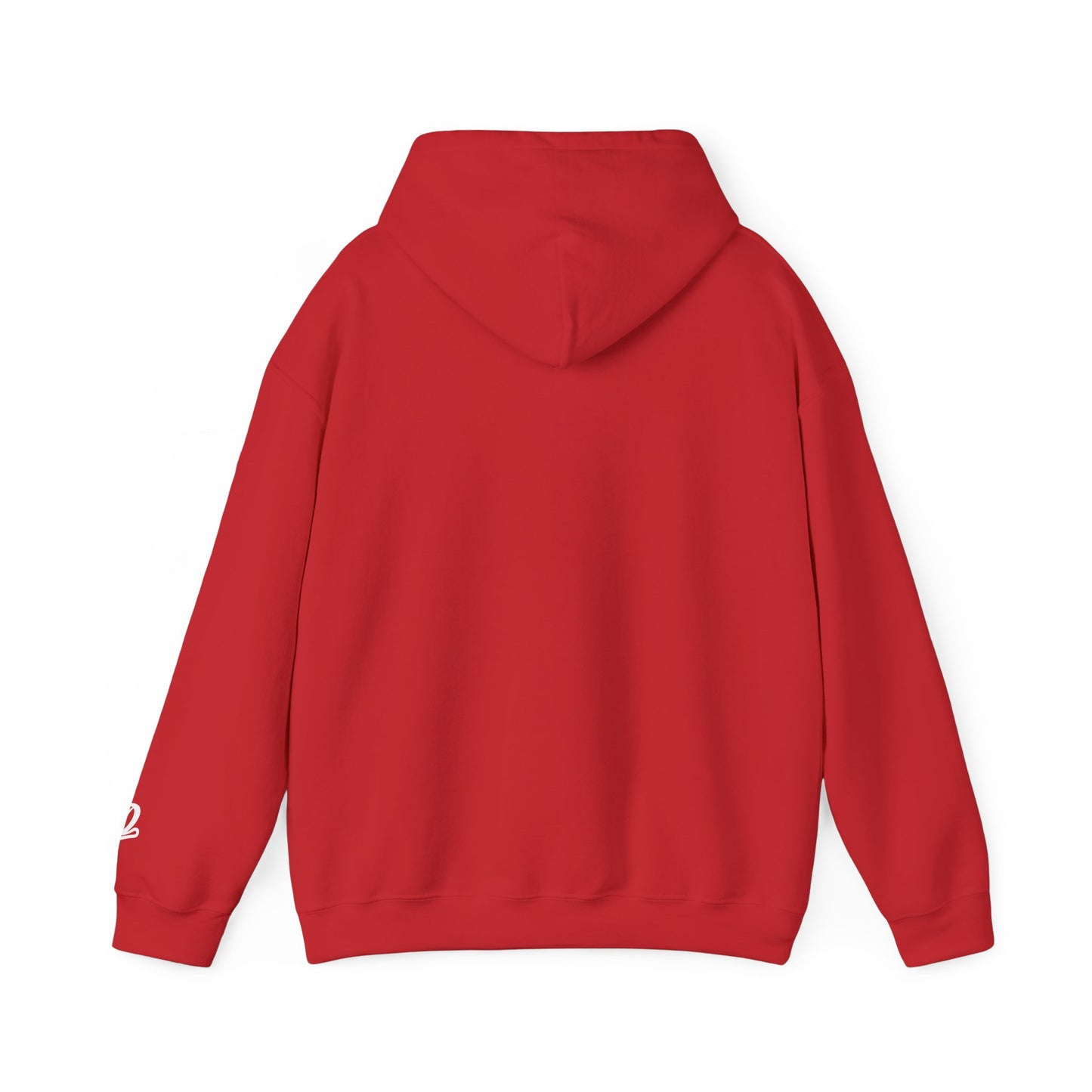 Dreamville 2025 Hoodie