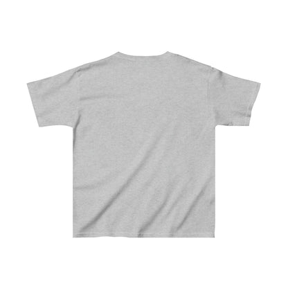 Juneteenth 1865 Kids Tee