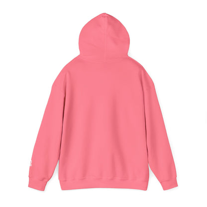 Dreamville 2025 Hoodie