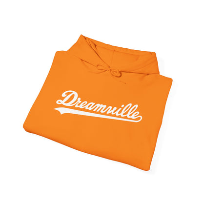 Dreamville 2025 Hoodie