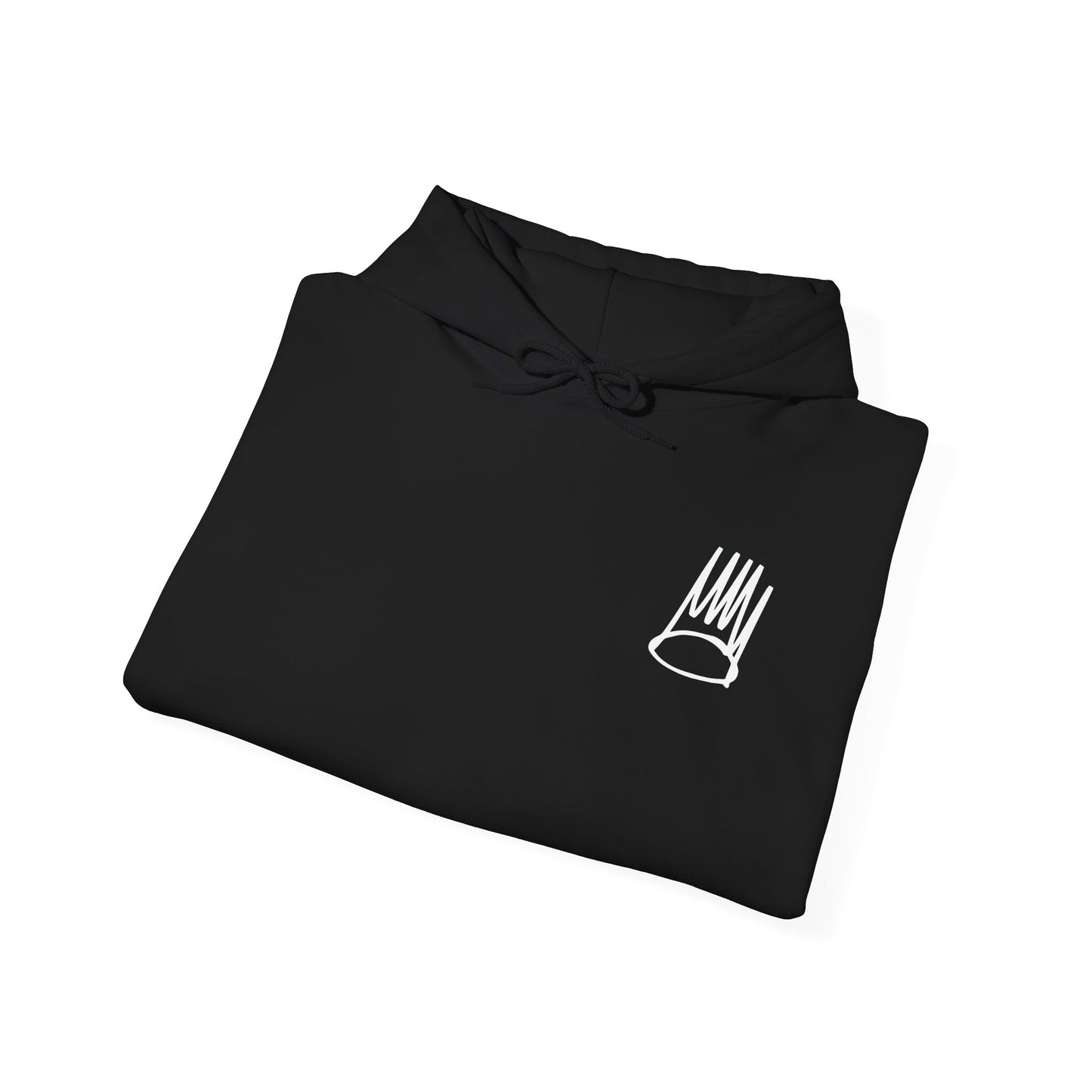 Love Yourz 2025 Dreamville Hoodie