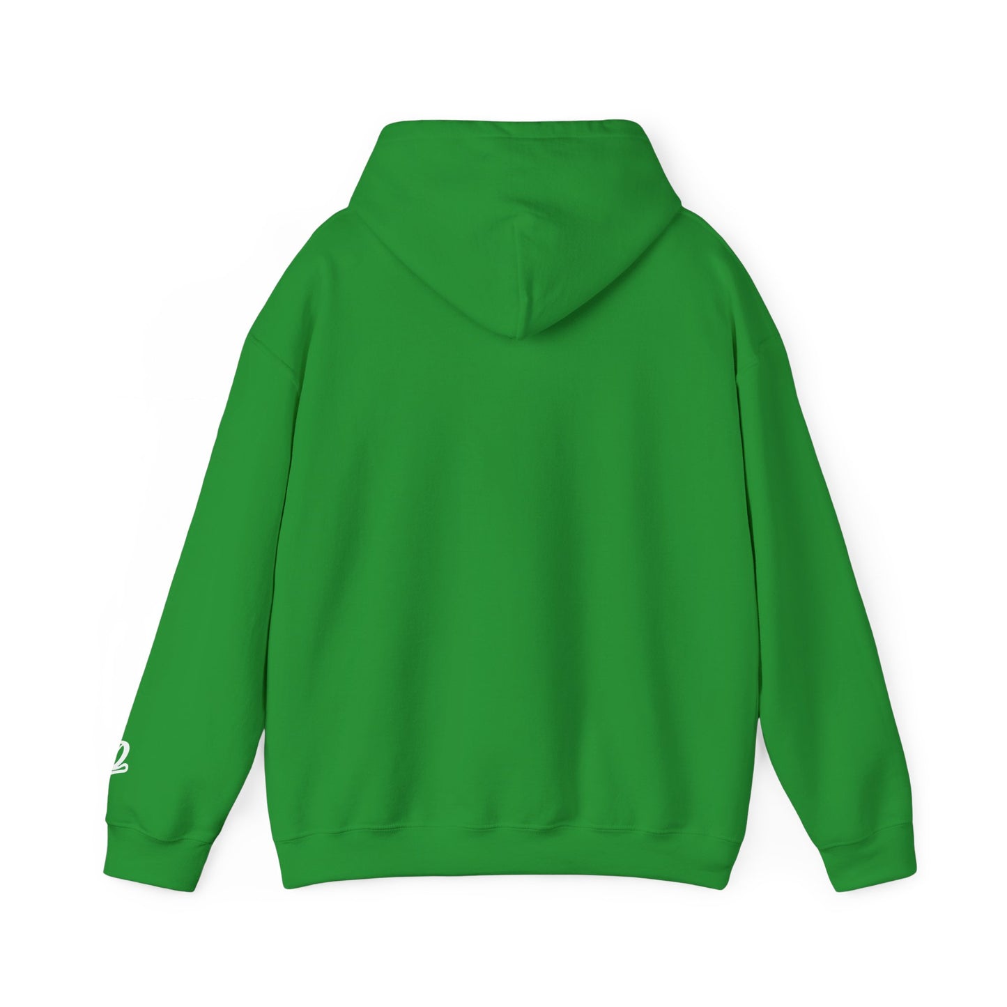 Dreamville 2025 Hoodie