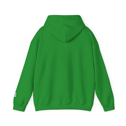 Dreamville 2025 Hoodie