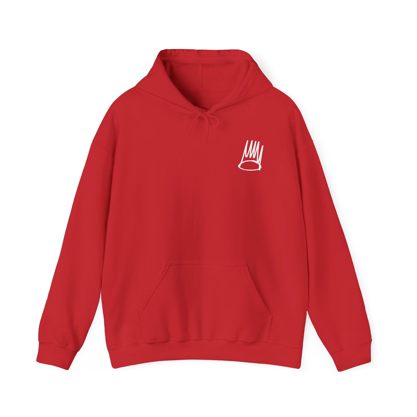 Love Yourz 2025 Dreamville Hoodie