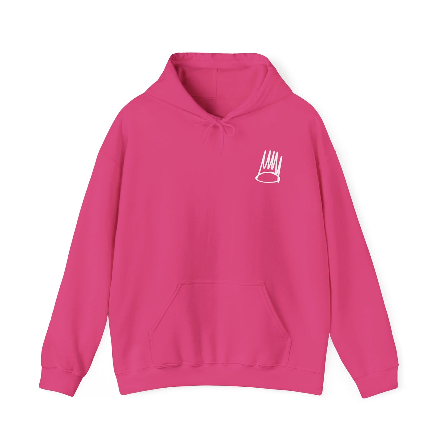 Love Yourz 2025 Dreamville Hoodie