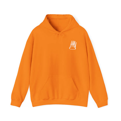 Love Yourz 2025 Dreamville Hoodie