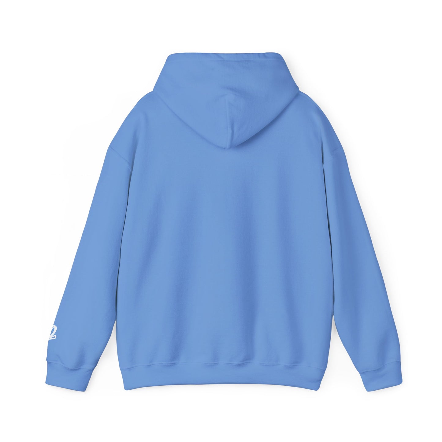 Dreamville 2025 Hoodie