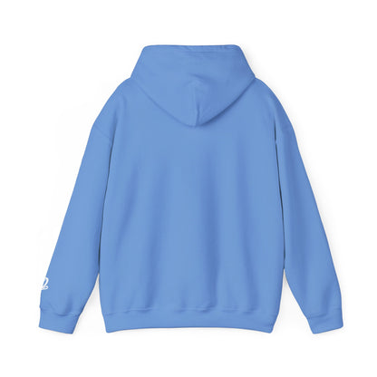 Dreamville 2025 Hoodie