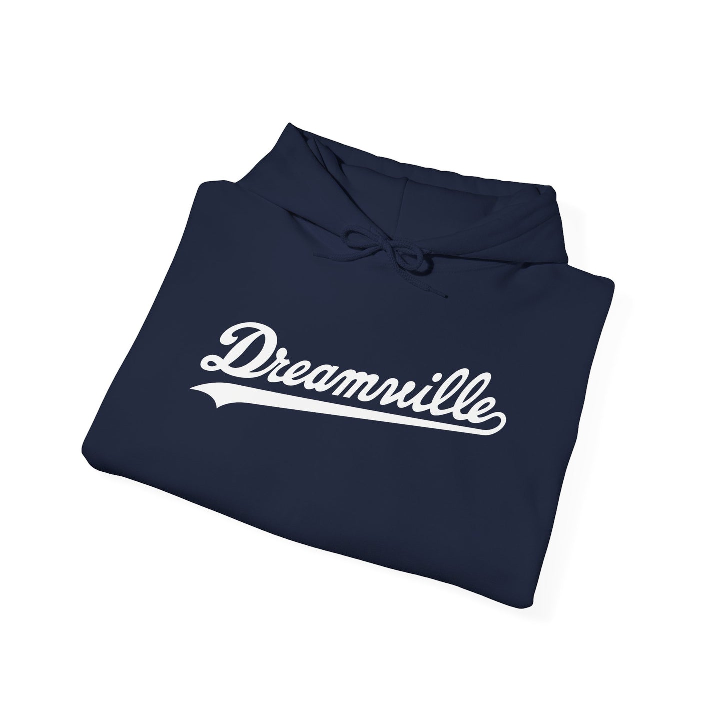 Dreamville 2025 Hoodie