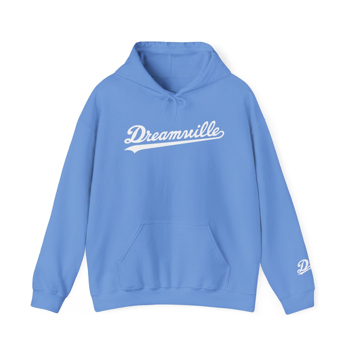 Dreamville 2025 Hoodie