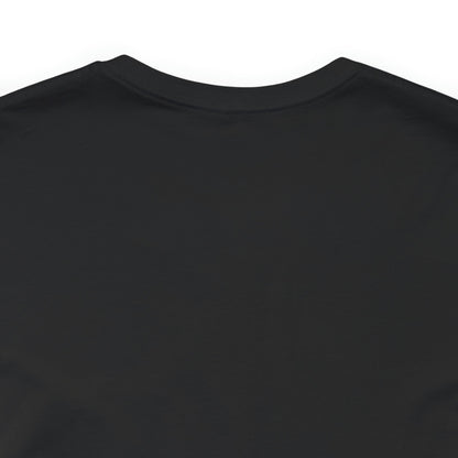 Juneteenth Day Unisex Tee