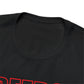 Freedom 1865 Juneteenth Unisex Tee -  FREE SHIPPING