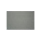 Custom Outdoor Rug