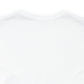 Juneteenth Sweetheart Unisex Tee -  FREE SHIPPING