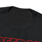 Since 1865 Juneteenth Unisex Tee -  FREE SHIPPING