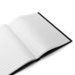 Legacy Hardcover Journal Matte - FREE Personalization