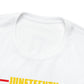 Freedom II Juneteenth Unisex Tee -  FREE SHIPPING