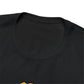 Freedom III Juneteenth Unisex Tee -  FREE SHIPPING