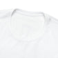 Juneteenth Sweetheart Unisex Tee -  FREE SHIPPING