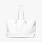 Custom Weekender Bag