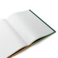 MAGICAL Journal