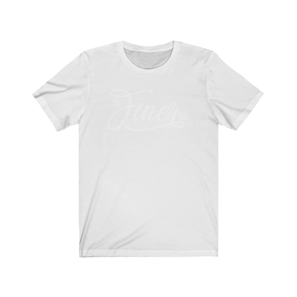 Zeta Phi Beta Finer T-Shirt (ZPhiB)
