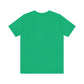 Breaking Every Chain Juneteenth Unisex Tee -  FREE SHIPPING