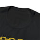 Breaking Every Chain Juneteenth Unisex Tee -  FREE SHIPPING