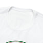 Emancipation Day Juneteenth Unisex Tee -  FREE SHIPPING