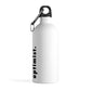 OPTIMIST Express Stainless Steel Water Bottle