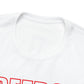 Freedom 1865 Juneteenth Unisex Tee -  FREE SHIPPING